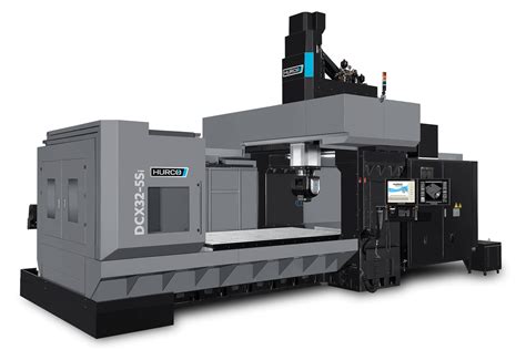 12 axis machine cnc|axis identification in cnc machine.